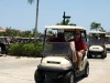 golf-james