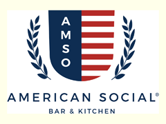 American Social Boca Raton